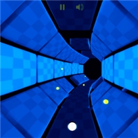 play Fun Tunnel game