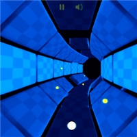 play Fun Tunnel game