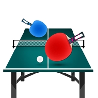 play Table Tennis Pro game