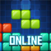 play Battle Bricks Puzzle Online game