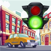 play Traffic Control game