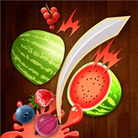 play Fruit Master game