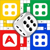 play Ludo Classic game