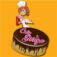 play Cake Design Cooking Game game