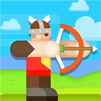 play Viking Wars 3 game