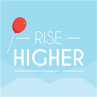 play Rise Higher game