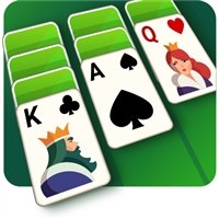 play Solitaire Legend game