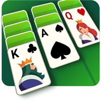 play Solitaire Legend game