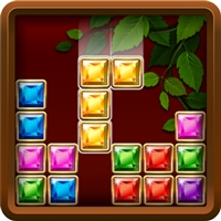 play Jewel Blocks game