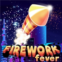 play FireWorks Fever game