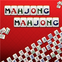 play Mahjong Mahjong game