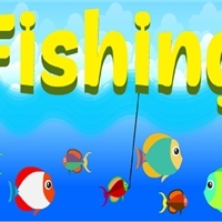 play EG Fishing Rush game
