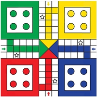 play Ludo Play game