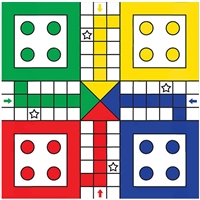 play Ludo Play game