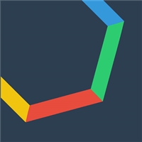 play Hexagon game