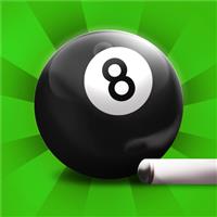 play Pool Clash: 8 Ball Billiards Snooker game