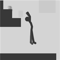 play Stickman Ragdoll game