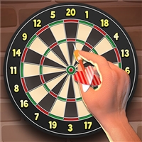 play Darts Club game