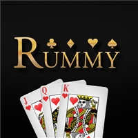 play Rummy Multiplayer game