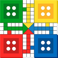 play Ludo game
