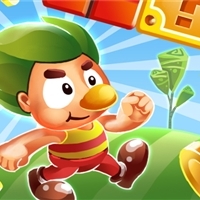 play Eddie Adventures game