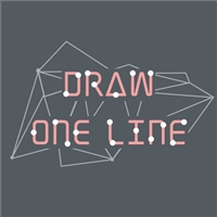 play Draw One Line game
