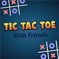 play Tic Tac Toe game