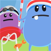 play Dumb Ways to Die 2 The Games game