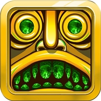 play Temple Quest game