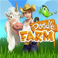 play Doodle Farm game