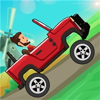 play Hill Climber game