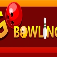play EG Go Bowling game