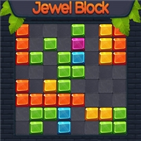 play Jewel Block game