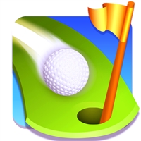 play Minigolf Master game