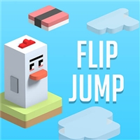 play Flip Jump game