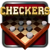 play Checkers Legend game