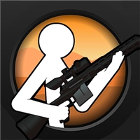 play Super Sniper Assassin game