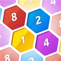 play HexaLau game