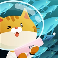 play The Fishercat Online game