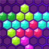 play HeX PuzzleGuys game