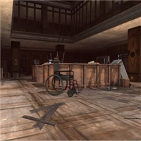 play Photo Escape game