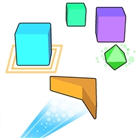 play Cube Wave game