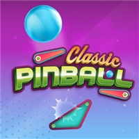 play Classic Pinball game