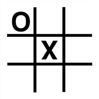 play Impossible Tic Tac Toe game