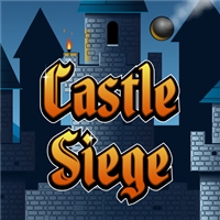 play Castle Siege game