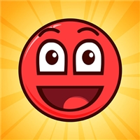 play Red Ball 6 : Bounce Ball game