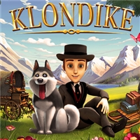 play Klondike game