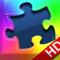 play Jigsaw Puzzle Epic game