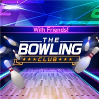 play The Bowling Club game