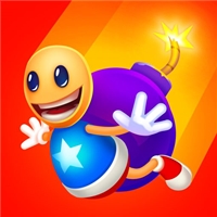 play Super Buddy Kick Mobile PC game